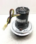 Fasco 70625369 Draft Ind Blower Motor Type U62B1 120/240V 3000RPM Used #MN363. Fixed Price $249.00.