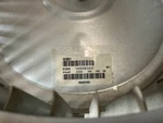 Icp Heil Tempstar Comfortmaker HQ1013011 11X8 Clw Cv Blower Wheel. Fixed Price $54.00.