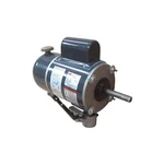Dayton Ggs 47304 Oscltng Fan MOTOR,HP1/2,115V,14-9/16" 41NA96. Fixed Price $379.44.