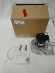 Fasco 70625700 208-230 Volt 3300 Rpm Blower Motor 100766-01. Fixed Price $132.99.