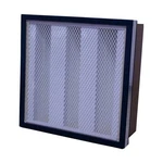 Pullman Holt A600 Hepa Filter. Fixed Price $306.12.