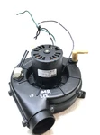 Fasco 7021-9011 Draft Inducer Motor Assembly D330757P01 115V Used #MR212. Fixed Price $80.00.