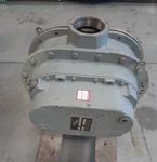 Gardner Denver Gaghbpa Used Sutorbilt Rotary Positive Blower Model 7HP 2050RPM. Fixed Price $2887.50.