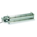 Dayton 1TDU4 Rectangular Oem Blower, 2736 Rpm, Phase, Direct Drive, C45. Fixed Price $90.35.