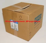 Fasco A130 Replacement Motor .70 115V Induced Draft Furnace Blower Trane 7062. Fixed Price $253.95.