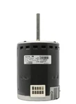 Carrier HD52AE137 Blower Motor Ecm X13 Hp. Fixed Price $349.99.