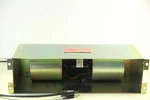 Amco Engineering BDSV5-HF Blower 300 Scfm 230V 1.3 Sealed Ball Bearing. Fixed Price $120.00.