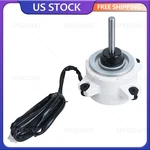 New For Fujitsu Mini Split Ac Systems 9379853019 Condenser Fan Motor. Fixed Price $156.99.