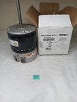 Protech Direct Drive Motor 51-106542-14 3/4HP 115V 1050RPM. Fixed Price $452.00.