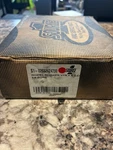 S1-02632624700 Blower Wheel. Fixed Price $61.56.