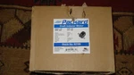 Packard 82180 Draft Inducer Motor 115 Volts 3300 Rpm Carrier Universal Rotom. Fixed Price $79.99.