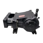 Pentair Myers Water Jet Pump Catalog# C35PE-BKN/ Engineering #18755F135. Fixed Price $2189.95.