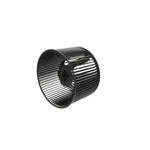 Broan-nutone S99020301 Blower Wheel 5" Plastic Fan Blade. Fixed Price $75.40.