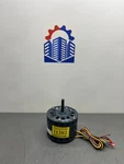 Westinghouse 321P459 Hp (1/2) Electric Motor. Fixed Price $70.40.