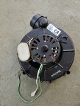 Fasco 70625575 Type U62B1 D342094P04 X38040313080 Draft Inducer Motor. Fixed Price $60.00.