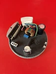Genteq HW58 208-230V 1/3HP Ecm Blower Motor Module. Fixed Price $159.00.