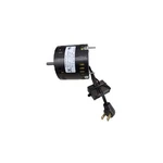 Broan 99080596 Replacement Motor 1AAC7. Fixed Price $117.14.