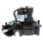 York S1-37320717001 Venter Motor (115V, 3450RPM). Fixed Price $484.17.