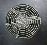 Ebm W2E143-AA15-01 26W 115V 60HZ Thermally Protected Fan (R5S2.4). Fixed Price $32.23.