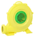 Honey Joy TOPB002940 735-WATT Yellow Portable Air Blower Used. Fixed Price $59.99.