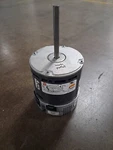 Us Motors Rescue Ecotech M055PWCWT-0366 Ecm Blower 3/4HP 230V 1PH VER.8093. Fixed Price $197.00.