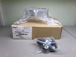 Lau 02869101 Motor Mounting Bracket 5" 42-FRAME. Fixed Price $19.99.