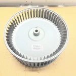 Rheem 70-23111-43 Blower Wheel 03-52215 70-23111-51. Fixed Price $39.00.