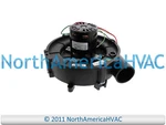 Oem Furnace Inducer Motor Replaces Fasco 70920341S. Fixed Price $200.95.
