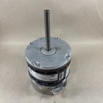 Us Motors Nidec M055PWDKY-0634 Perfectspeed Blower 1/2HP 120/240V (#55. Fixed Price $249.00.