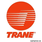 Trane MOT9251 1HP 115V Ccw Ecm Blower Motor. Fixed Price $1300.04.