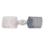Dayton 4HZ03 Fanblade, 30 In, 1/4HP. Fixed Price $165.99.