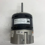 Protech 51-106541-19 Furnace Blower Motor M55PWNRL-3408. Fixed Price $115.00.