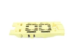 Fanuc A02B-0265-C101 Nsnp. Fixed Price $229.00.