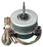 Fujitsu K9602724017 Aka Motor Dc Brushless Rlffh. Fixed Price $294.12.