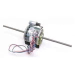 International Environmental 70021561 1/12 Hp 1325/1100 Rpm 208-240 Volts Fan. Fixed Price $295.59.