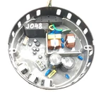 Broad-ocean ZWK702B53857701 Module Only 0131M00750 KMSAH013B02 230V Used #J048. Fixed Price $139.00.