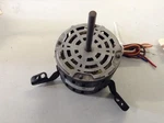 York Ao Smith F48M84C34 1/4HP 208-230V Furnace Blower Motor. Fixed Price $65.00.