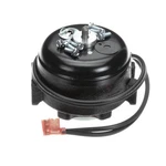 Beverage Air Motor Fan Cond, 115V 60HZ 9W 1550RPM 501-148B Genuine Oem. Fixed Price $179.30.