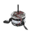 Goodman B13400313S Motor 1/5HP 208/230V 1075RPM 2SPD Mt. Fixed Price $240.40.