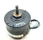 A.o.smith F42E29A50 Condenser Motor 1/12HP 230V 1050RPM 0.5A Used #MP353. Fixed Price $95.00.