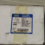 Fasco #A069 Furnace Draft Inducer Motor Assembly New X89-581. Fixed Price $174.00.