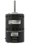 5SME39SL0653 Genteq Blower Motor Ecm 2.3 3/4 Hp 2YR Warranty. Fixed Price $699.99.
