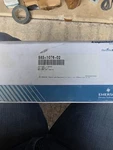 Sentronic 3-MODULE Oil Control And Sensor Kit 585-1066-02. Fixed Price $300.00.