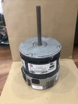 Us Motors Ecm M055PWCYB-0373 Blower. Fixed Price $300.00.