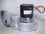 Fasco 70920337 Draft Inducer Blower Motor Assembly 71920337 D346647P01. Fixed Price $122.50.
