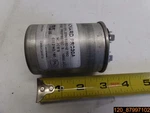 Packard PRCFD605A Motor Run Capacitor 440V/ROUND. Fixed Price $14.07.