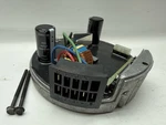 Ge X13 Ecm FM02 230VAC 3/4HP **bottom Module Only** Ccw M17. Fixed Price $79.99.