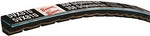 Belt, 5VX680, 5/8 Inbrowning. Fixed Price $81.31.