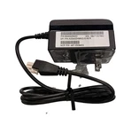 Ncr FSP040-DHMN3 New Ac ADAPTER,12V, 40W,2 Prong Molex (497-0528585/497-0509453). Fixed Price $32.99.