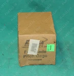 Lau Industries, 050998-01, Pitch Gauge. Fixed Price $40.00.